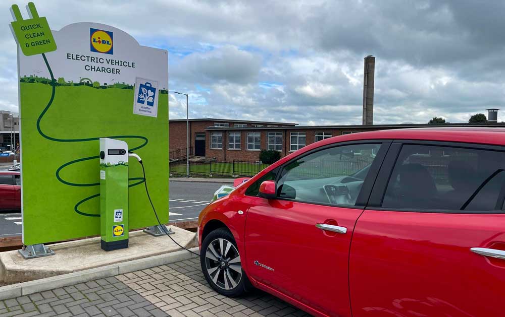 buying-my-first-used-electric-car-evani